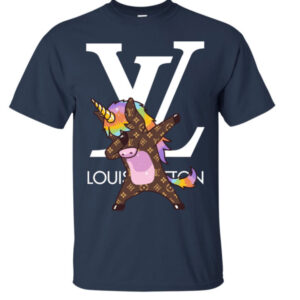 Louis Vuitton Luxury Brand Premium T-Shirt Outfit For Men Women -  -Max-00110