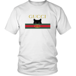 Limited Edition GC Unisex T-Shirt Max-00156