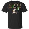 Gucci Luxury Brand Premium T-Shirt Outfit For Men Women - Max-00228