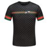 Gucci Luxury Brand Premium T-Shirt Outfit For Men Women - Max-00237