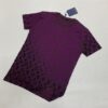 Limited LV Luxury Brand Unisex T-Shirt Gift Hot 2025 Max-00307