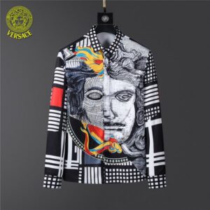 Limited Editions Perfect Long Sleeve Shirt Max-00312
