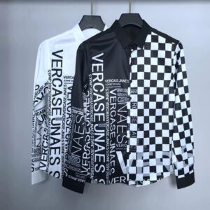 Limited Editions Perfect Long Sleeve Shirt Max-00324