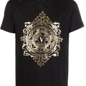 Unisex - Limited Edition Versace T ShirtsB9G-TX-Max00394