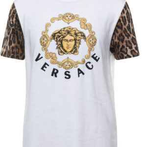 Unisex - Limited Edition Versace T ShirtsB9G-TX-Max00400