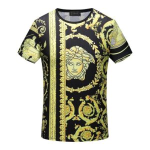 Limited Edition VS T-Shirts 2024