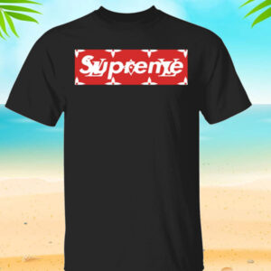 Louis Vuitton Luxury Brand Premium T-Shirt Outfit For Men Women -  -Max00800