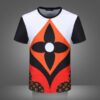 Louis Vuitton Luxury Brand Premium T-Shirt Outfit For Men Women -  -Max-DN05419