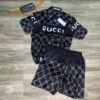 Gucci-Tracksuits For Men – B9G-PO+STK-DN09431