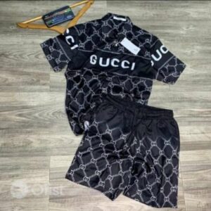 Gucci-Tracksuits For Men – B9G-PO+STK-DN09431