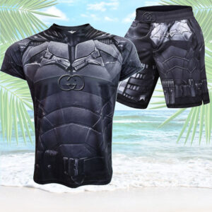 Gucci-Tracksuits For Men – B9G-TX+STK-DN10441