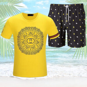 Gucci-Tracksuits For Men – B9G-TX+STK-DN10449