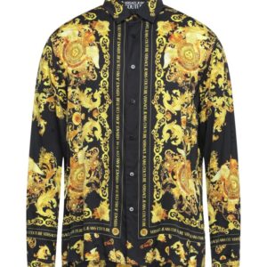 Limited Editions Perfect Long Sleeve Shirt CCY Max-LTV136