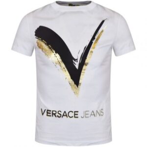 Unisex - Limited Edition Versace T ShirtsB9G-TX-TH1583