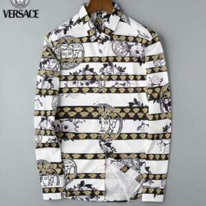 Limited Editions Perfect Long Sleeve Shirt Max-TH1670