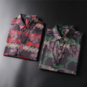 Limited Editions Perfect Long Sleeve Shirt Max-TH1681