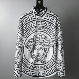 Limited Editions Perfect Long Sleeve Shirt Max-TH1691