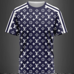 Louis Vuitton Luxury Brand Premium T-Shirt Outfit For Men Women -  -Max-TX-DN05418