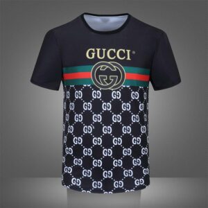 Gucci Luxury Brand Premium T-Shirt Outfit For Men Women - Max-TX-DN11501