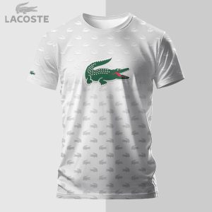 New 2025- T-shirt for men women luxury brand clothing clothes outfit – TDA001707