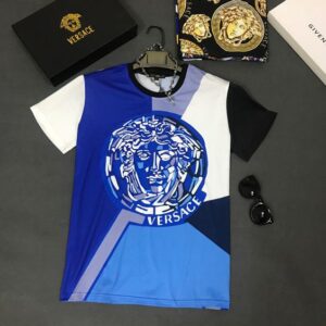 Limited Edition VS T-Shirts 2024