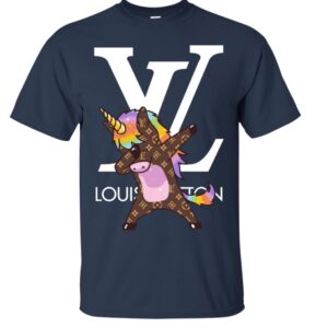 Hot LV Brand New T-Shirt for woman 2025 Max00110