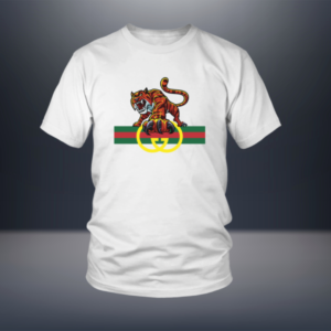 Limited GC Luxury Brand Unisex T-Shirt Gift Hot 2025 Max00115.1