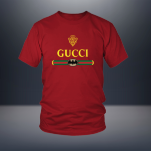 Limited GC Luxury Brand Unisex T-Shirt Gift Hot 2025 Max00129.1