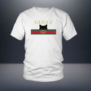 Limited GC Luxury Brand Unisex T-Shirt Gift Hot 2025 Max00156