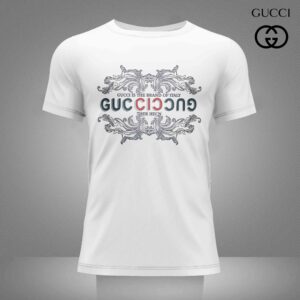 GC T-shirts For Unisex ST9G-TX-Max00248