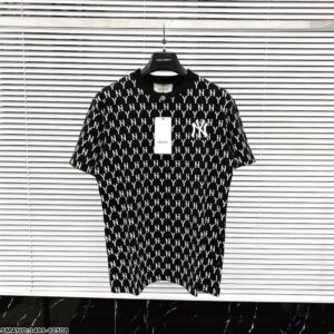 GC Luxury Brand Premium T-Shirt Outfit For Men Women - Max00289