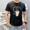 Limited GC Luxury Brand Unisex T-Shirt Gift Hot 2025 Max003