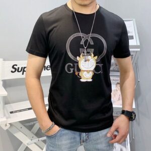 Limited GC Luxury Brand Unisex T-Shirt Gift Hot 2025 Max003