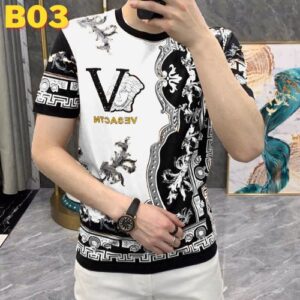 Limited Edition VS T-Shirts 2024