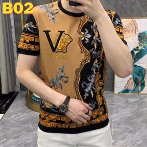 Limited Edition VS T-Shirts 2024