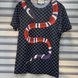 GC Luxury Brand Premium T-Shirt Outfit For Men Women - Max0038