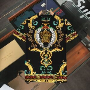 Limited Edition VS T-Shirts 2024