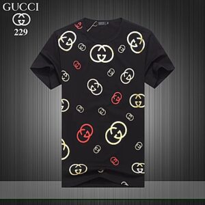 Limited GC Luxury Brand Unisex T-Shirt Gift Hot 2025 Max00540