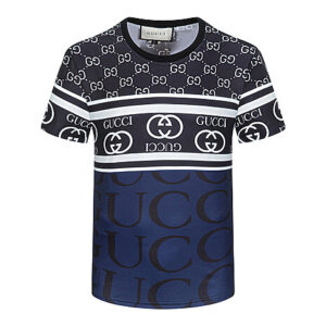 Limited GC Luxury Brand Unisex T-Shirt Gift Hot 2025 Max00542