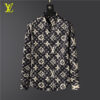 Limited Editions Perfect Long Sleeve Shirt CCY Max00575