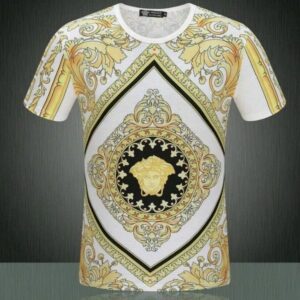 Limited Edition VS T-Shirts 2024