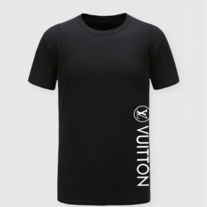Louis Vuitton Luxury Brand Premium T-Shirt Outfit For Men Women -  -Max00619