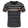 Gucci Luxury Brand Premium T-Shirt Outfit For Men Women - Max00652