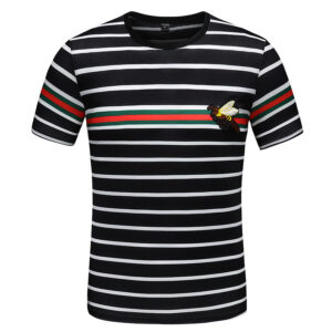 Gucci Luxury Brand Premium T-Shirt Outfit For Men Women - Max00652
