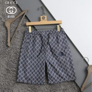 GC  Shorts Pants For Men Hot 2025 Max00694