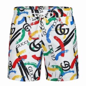 GC  Shorts Pants For Men Hot 2025 Max00740