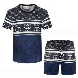 Limited Perfect - TX/2BTX+STK Max00799