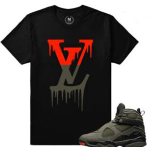 Louis Vuitton Luxury Brand Premium T-Shirt Outfit For Men Women -  -Max00772