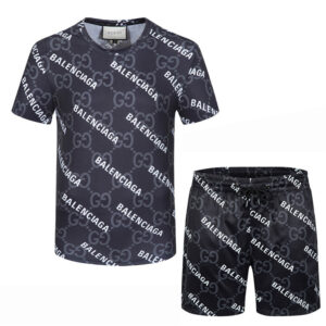 Limited Perfect - TX/2BTX+STK Max00779