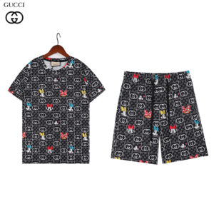 Limited Perfect - TX/2BTX+STK Max00781